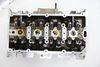 1.4L Engine Cylinder Head 04E103061F — photo 2
