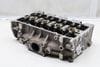 1.4L Engine Cylinder Head 04E103061F — photo 3
