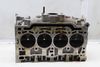 1.4L Engine Cylinder Head 04E103061F — photo 4