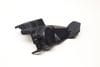 ABS Pump Heat Shield / Cover 5QM614321A — photo 1