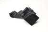ABS Pump Heat Shield / Cover 5QM614321A — photo 2