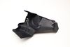 ABS Pump Heat Shield / Cover 5QM614321A — photo 3