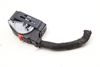 ABS Pump / Module Wiring Connector Plug / Pigtail 5Q0973374 — photo 2