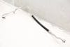 AC Hose / Line / Pipe 5Q0816743C — photo 1