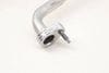 AC Hose / Line / Pipe 5Q0816743C — photo 2