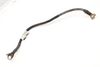 Battery Ground Strap / Cable 5Q0971250AH — photo 1