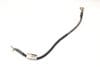 Battery Ground Strap / Cable 5Q0971250AH — photo 2