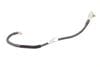 Battery Ground Strap / Cable 5Q0971250N — photo 1