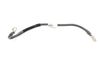 Battery Ground Strap / Cable 5Q0971250N — photo 2