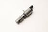 Cam / Camshaft Control Valve 04E906455D — photo 2