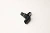 Cam / Camshaft Position Sensor 04C907601A — photo 1