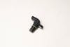 Cam / Camshaft Position Sensor 04C907601A — photo 2