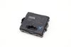 Can-Bus Gateway Module / Computer 3Q0907530AC — photo 1
