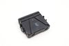 Can-Bus Gateway Module / Computer 3Q0907530AC — photo 2