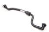 Coolant Hose / Line 5QM122051T — photo 1