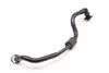 Coolant Hose / Line 5QM122051T — photo 2