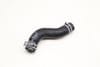 Coolant Hose / Line 5QM122063 — photo 1