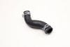 Coolant Hose / Line 5QM122063 — photo 2