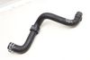 Coolant Hose / Line 5QN122063A — photo 1