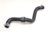 Coolant Hose / Line 5QN122063A — photo 2