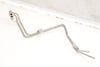Coolant Line / Pipe / Tube 04E122157BR — photo 1