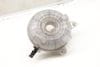 Coolant Reservoir / Tank / Bottle 5QM121407E — photo 1