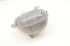 Coolant Reservoir / Tank / Bottle 5QM121407E — photo 2