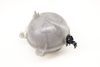 Coolant Reservoir / Tank / Bottle 5QM121407E — photo 3
