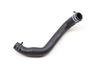 Coolant Reservoir Tank Hose / Line 5QN121109A — photo 2