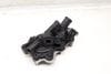 Coolant / Water Pump 04E121600CB — photo 1