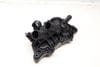 Coolant / Water Pump 04E121600CB — photo 2