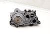 Coolant / Water Pump 04E121600CB — photo 3