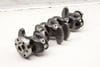 Crankshaft / Crank Shaft — photo 1