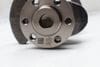 Crankshaft / Crank Shaft — photo 2