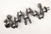 Crankshaft / Crank Shaft — photo 3