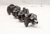 Crankshaft / Crank Shaft — photo 4
