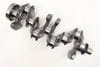 Crankshaft / Crank Shaft — photo 5