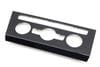 Dash Climate Control Trim / Panel 17B863042 — photo 1