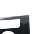 Dash Climate Control Trim / Panel 17B863042 — photo 2