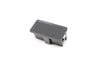 Dummy / Blind Switch Cover 5G0035345 — photo 1