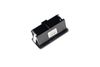 Dummy / Blind Switch Cover 5G0035345 — photo 2