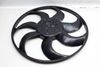Electric Cooling Fan Blade 5QM121203H — photo 1