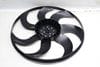 Electric Cooling Fan Blade 5QM121203H — photo 2