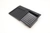 Engine Air Filter Box Insert / Grille 5QM129668B — photo 1