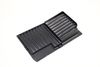 Engine Air Filter Box Insert / Grille 5QM129668B — photo 2