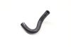 Engine Breather / Vent Hose 04E103493H — photo 1