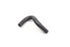 Engine Breather / Vent Hose 04E103493H — photo 2