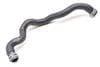 Engine Coolant Hose / Line 5QM122109G — photo 1