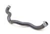 Engine Coolant Hose / Line 5QM122109G — photo 2