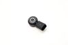 Engine Knock Sensor 030905377D — photo 1
